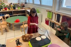 2023-03-carnaval-crepes-parents-010