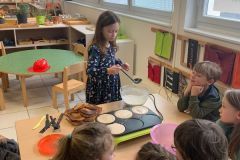 2023-03-carnaval-crepes-parents-011
