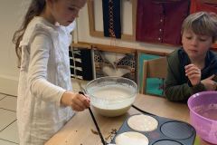 2023-03-carnaval-crepes-parents-013