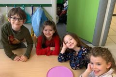 2023-03-carnaval-crepes-parents-014