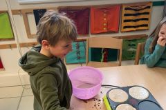 2023-03-carnaval-crepes-parents-017