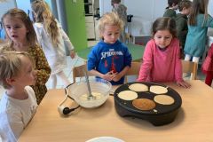 2023-03-carnaval-crepes-parents-019