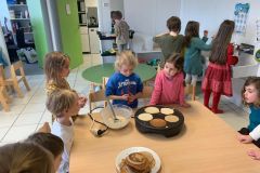 2023-03-carnaval-crepes-parents-020