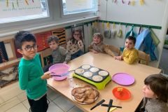 2023-03-carnaval-crepes-parents-021