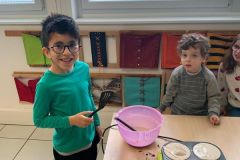 2023-03-carnaval-crepes-parents-022