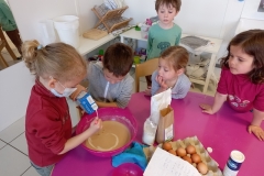 20220310-crepes-002