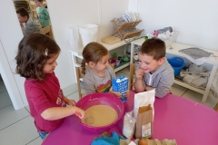 20220310-crepes-003