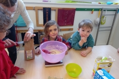 20220310-crepes-004