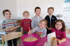 20220310-crepes-005
