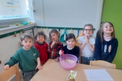 20220310-crepes-006