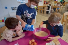 20220310-crepes-008