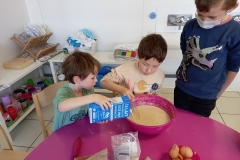 20220310-crepes-009