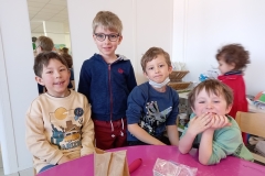 20220310-crepes-010