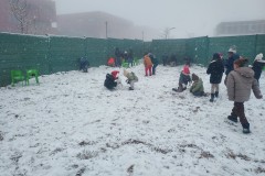 20241121_131048