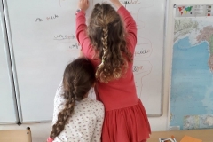 20210525-ecole-01