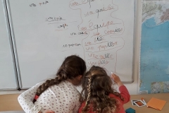 20210525-ecole-02
