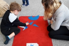 20210525-ecole-05