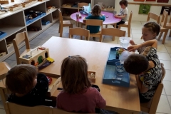 20210525-ecole-06