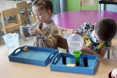 20210525-ecole-07