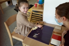 20210525-ecole-09