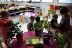 20210603-ecole-02