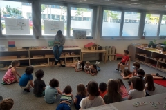 20210615-ecole-01