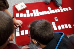 20210626-ecole-01