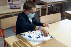 20210629-ecole-01