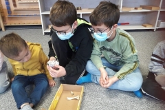 20210527-ecole-02