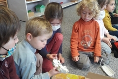 20210527-ecole-03
