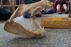 20210527-ecole-04
