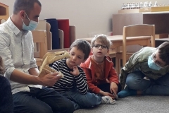 20210527-ecole-06