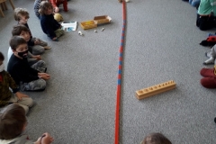 20210527-ecole-07