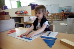 20210602-ecole-01
