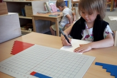 20210602-ecole-02