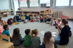 20210625-ecole-01