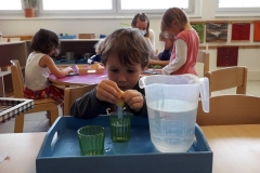 20210703-ecole-01