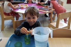 20210703-ecole-02