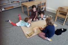 20210527-ecole-01-1