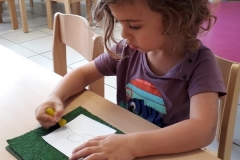20210626-ecole-03-1