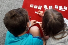 20210626-ecole-04