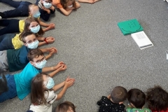 20210626-ecole-06