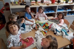 20210703-ecole-01-1