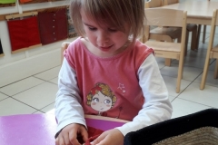 20210703-ecole-04