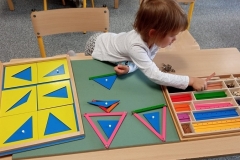 20210703-ecole-05