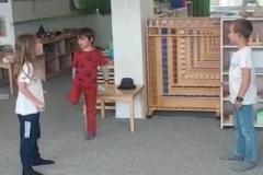 20210715-ecole-02