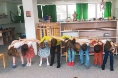 20210715-ecole-03