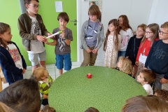 20220-mai-juin-026