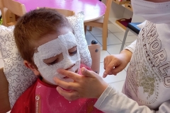 20220303-masque-platre-019