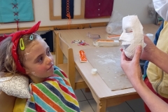 20220303-masque-platre-049